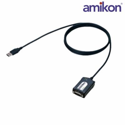 YOKOGAWA GRVACA-677FA	Terminal Cable