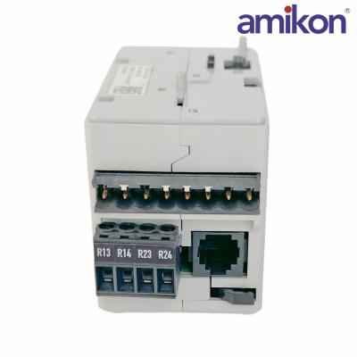193-EIO-63-24D I/O Overload Control Module Relay