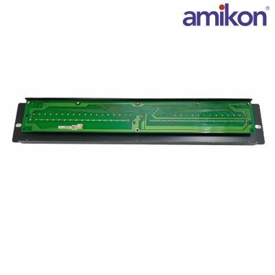 YOKOGAWA  AEA4D Terminal Boards