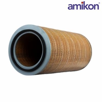 YOKOGAWA T9070CB Air Filter