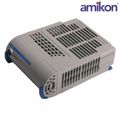 WESTINGHOUSE 5X00501G01 Ethernet Link Controller