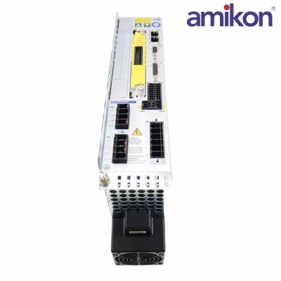 KOLLMORGEN S70602-NANANA Servo Driver