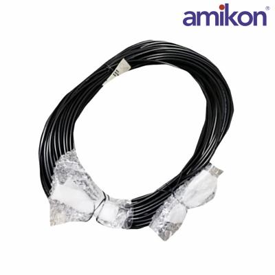 YOKOGAWA YCB141-M020 Vnet Cable