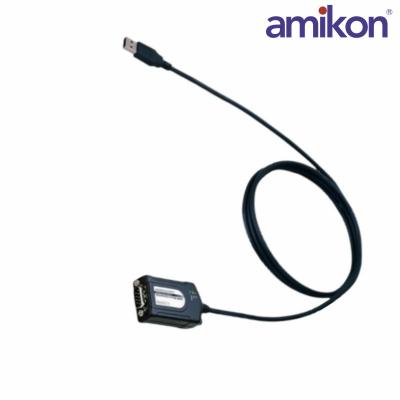 YOKOGAWA GRVACA-677FA	Terminal Cable