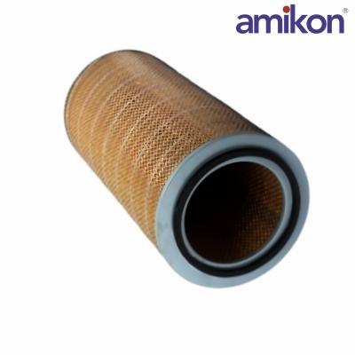 YOKOGAWA T9070CB Air Filter