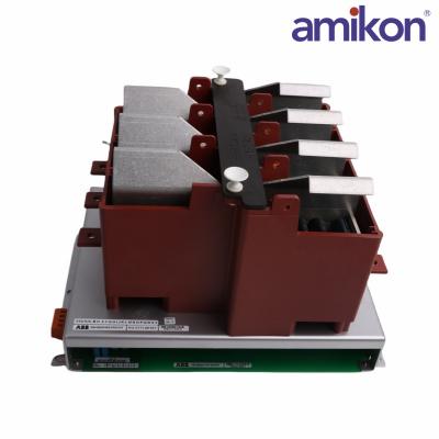 ABB	3BHB004661R0101 KUC711 AE101 3BHB004791R0101 industrial control