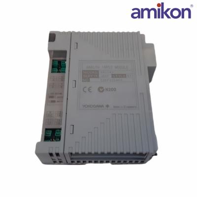 YOKOGAWA A1330EF I/O module