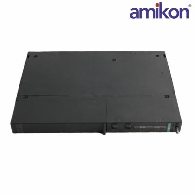 SIEMENS	6ES7405-0DA01-0AA0  Power Supply