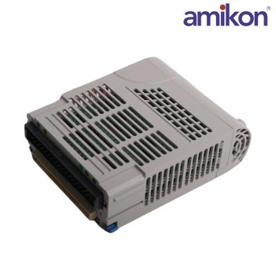 WESTINGHOUSE 5X00502G01 Ethernet Link Controller