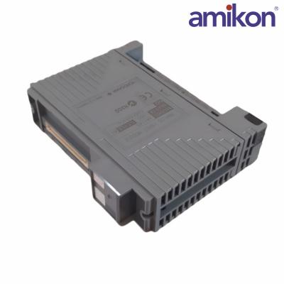 YOKOGAWA A1331EF I/O module