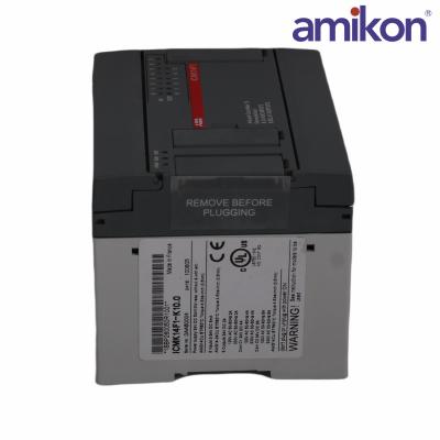 ABB	ICMK14F1 Remote Unit
