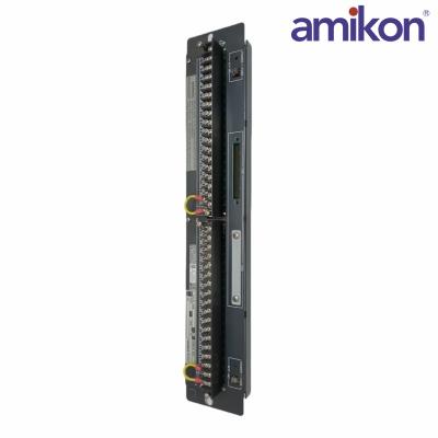 YOKOGAWA  AED5D Terminal Boards