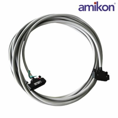 YOKOGAWA  AKB331-M020	Signal Cable