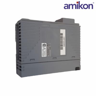 YOKOGAWA A1332EF I/O module