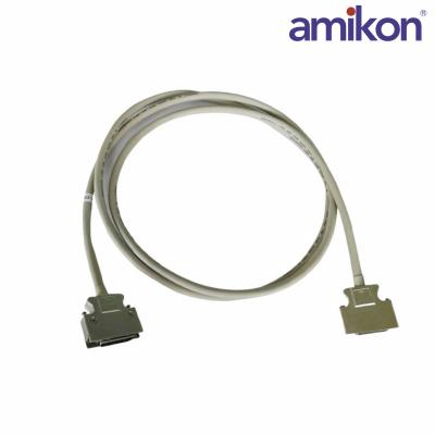 YOKOGAWA YCB301-C100 ESB Bus Cable