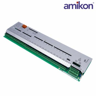 ABB	3BHB003041R0001 UFC719 AE01	Power Supply Drives Control Board