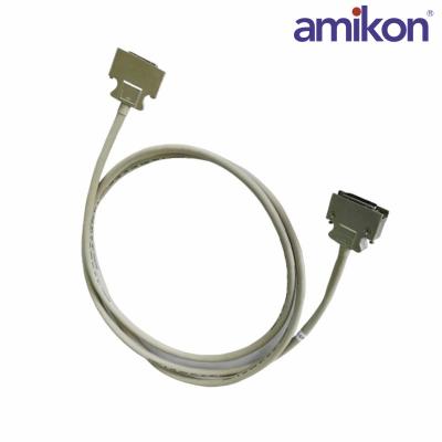 YOKOGAWA YCB301-C100 ESB Bus Cable