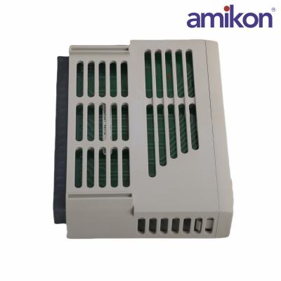 WESTINGHOUSE 5X00062G01 Ethernet Link Controller