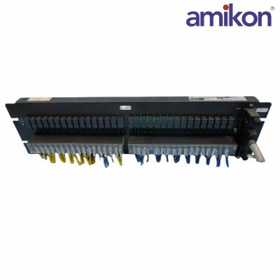 YOKOGAWA MRI214 Relay Input Board