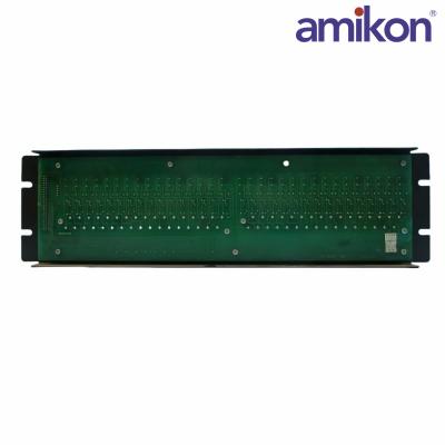 YOKOGAWA MRI214 Relay Input Board