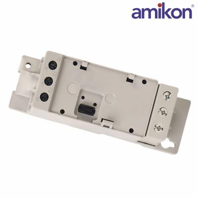 193-ESM-IG-30A-T	Terminal Unit