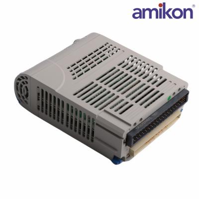 WESTINGHOUSE 5X00501G01 Ethernet Link Controller