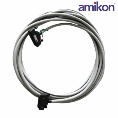 YOKOGAWA AKB162 Signal Cable