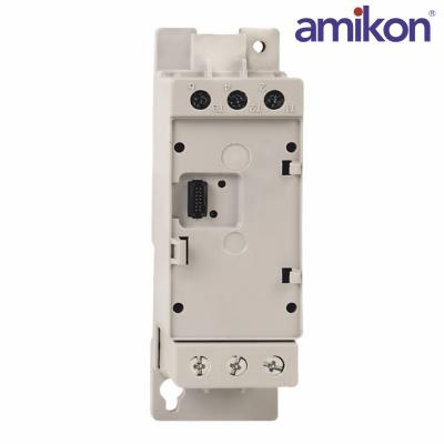 193-ESM-IG-30A-T	Terminal Unit