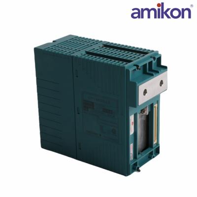 YOKOGAWA NFCB301-C030	Bus Cable