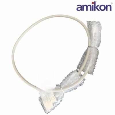 YOKOGAWA YCB121 Cables