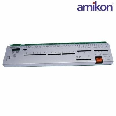 ABB	3BHB003041R0001 UFC719 AE01	Power Supply Drives Control Board