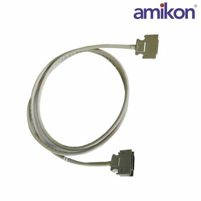 YOKOGAWA YCB301-C100 ESB Bus Cable