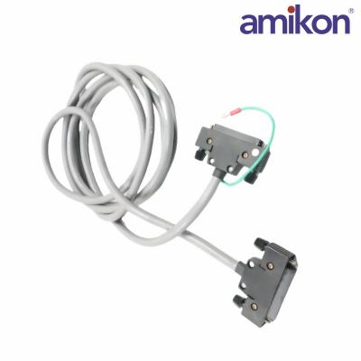 YOKOGAWA KS2 Signal Cable