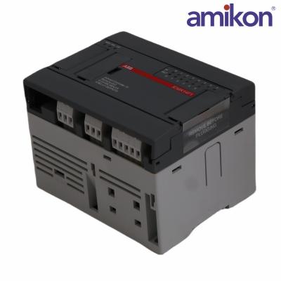 ABB	ICMK14F1 Remote Unit