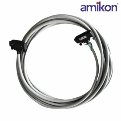 YOKOGAWA AKB162 Signal Cable