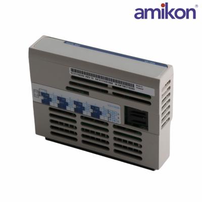 WESTINGHOUSE 1C31116G05  I/O module