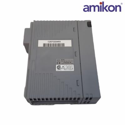 YOKOGAWA A1330EF I/O module