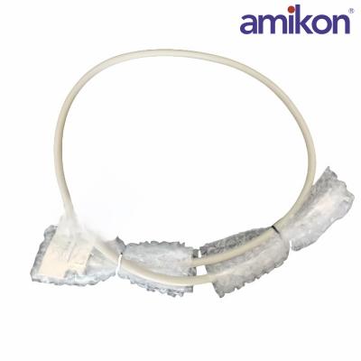 YOKOGAWA YCB121 Cables