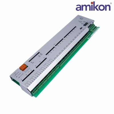 ABB	3BHB003041R0001 UFC719 AE01	Power Supply Drives Control Board