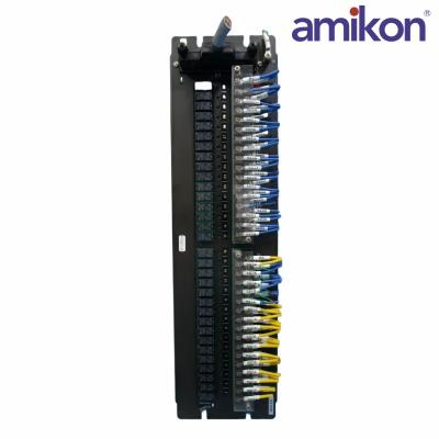 YOKOGAWA MRI114 Relay Output Board