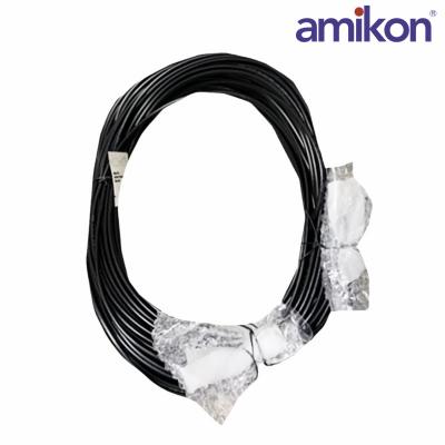 YOKOGAWA YCB141-M020 Vnet Cable