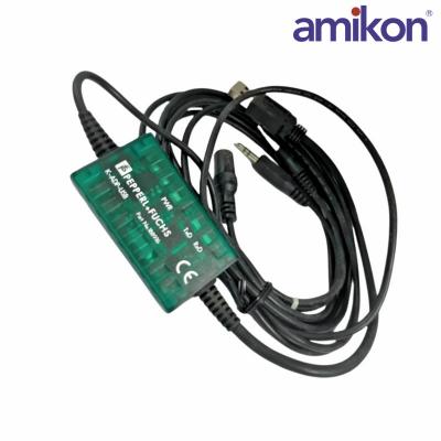 Pepperl+Fuchs K-ADP-USB adapter