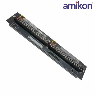 YOKOGAWA SRM53D Analog Terminal Board