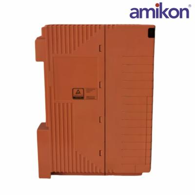 YOKOGAWA SCP471 PROCESSOR MODULE