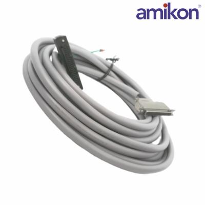 YOKOGAWA S9757UV Power Supply Cables