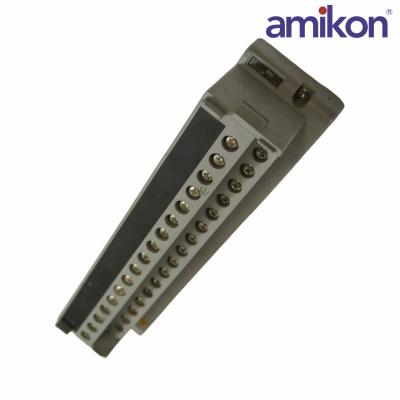 YOKOGAWA AMM22T  Thermocouple Input Multiplexer Module