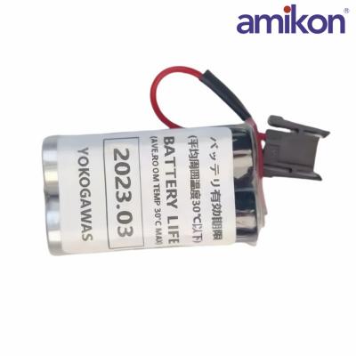 YOKOGAWA S9185FA Battery Pack