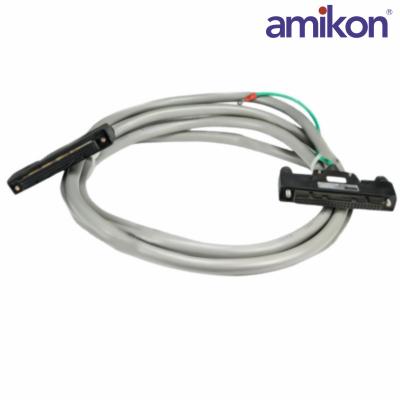 YOKOGAWA KS9-10*B Signal Cable