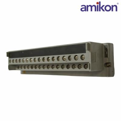 YOKOGAWA AMM22T  Thermocouple Input Multiplexer Module