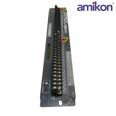 YOKOGAWA SED4D Digital Terminal Board